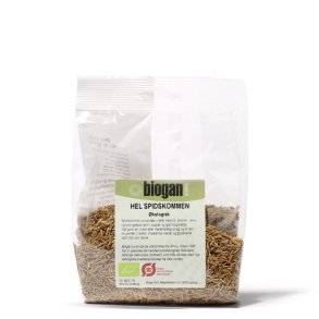 biogan - Bio ganze Kreuzkmmel