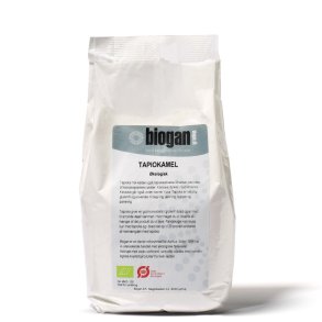 biogan - Bio-Tapiokamehl