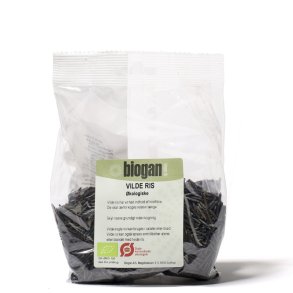 biogan - Bio-Wildreis 