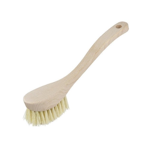 biogan - Dishwashing brush