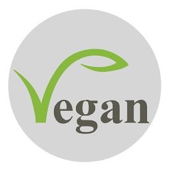 biogan - Bio-Seitan