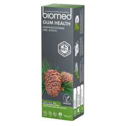 biomed - Gum Health Tandpasta