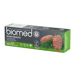 biomed - Gum Health Tandpasta