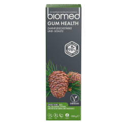 biomed - Gum Health Tandpasta