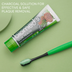 biomed - Gum Health Tandpasta