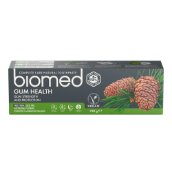 biomed - Gum Health Tandpasta
