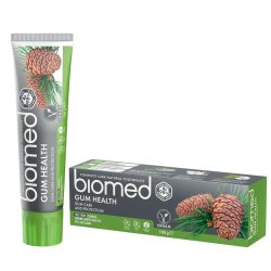 biomed - Gum Health Tandpasta