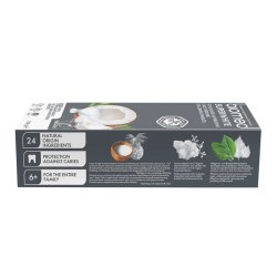 biomed - Superwhite Tandpasta