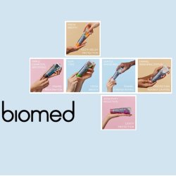 biomed - Gum Health Tandpasta