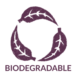 UDGR - Lamazuna - kologisk Solide Parfume - Warm &amp; Herbaceous notes