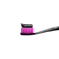 SPLAT - Toothpaste - Blackwood