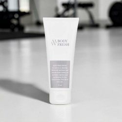 BODY FRESH - INTIMe for him