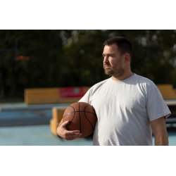 BODY FRESH - INTIMe for him