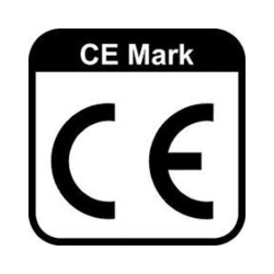 Pandoo - 4 P Stribe i Bambus