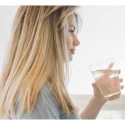 biogan - unbleached celtic sea salt - Coarse 