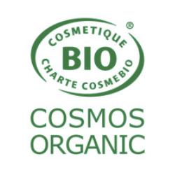 Lamazuna - Make-up Remover-bar 