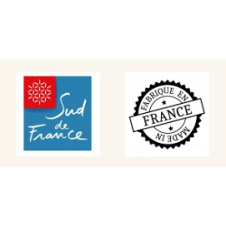 Propolia -  Flydende Hndsbe med Honning