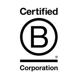 teapigs - pure lemongrass tea - soothing sweetness