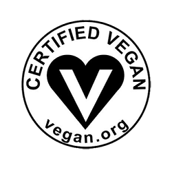 PRITI NYC - N133 - Secret Garden Rose