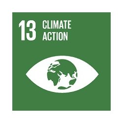 Danish Seaweed - Socker torkad tng