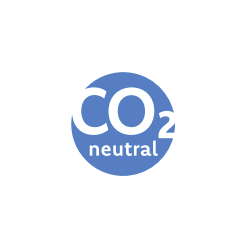 RESTPARTI - Fair Squared - Hndsbe med kologisk Apricot - Sensitiv hud