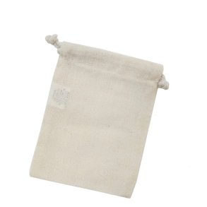 COCOON - Waszak voor zeepbessen