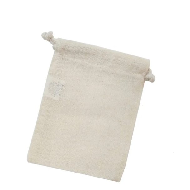 COCOON - Waszak voor zeepbessen