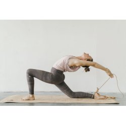 CORC YOGA - Bresnor til yogamtte