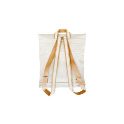 CORC YOGA - Yoga Rygsk af kologisk Kork 