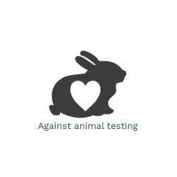 Corpore Sano - Bio Aloe Vera Gel 99,9%