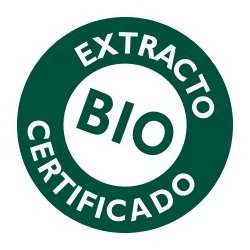 Corpore Sano - Bio Aloe Vera Gel 99,9%