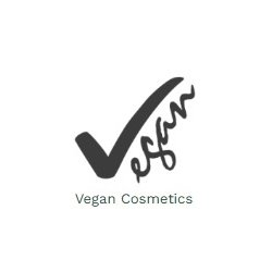 Corpore Sano - Bio Aloe Vera Gel 99,9%