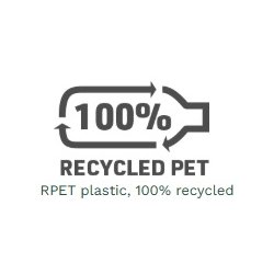 Corpore Sano - Bio Aloe Vera Gel 99,9%