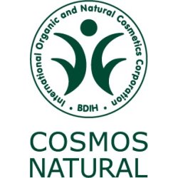 DENTtabs - Toothpaste tablets with fluoride