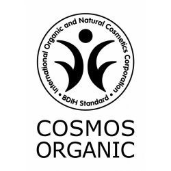 Lamazuna - Pink Massagebar til ansigt og krop