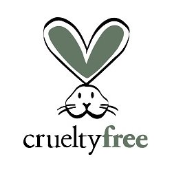 PuroBIO Cosmetics - Balmy Lip Balm - Pink Grapefruit