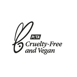 THE ECO GANG - Bamboo cotton Swabs