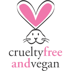 PRITI NYC - N513 - Californian Lilac