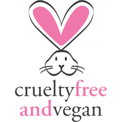 PRITI NYC - N628 - Blue Mink