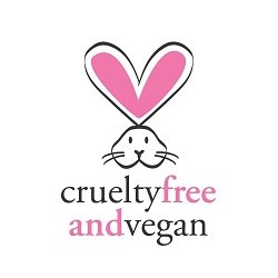 Lamazuna - Cleansing Rondeller 20 stk. i Trske