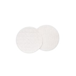 Daily Good - Sustainable ECO Pads - vaskbar