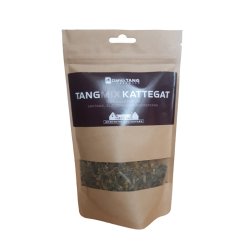 Danish Seaweed - Seaweedmix Kattegat