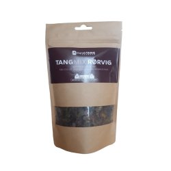 Danish Seaweed - Seaweedmix Rrvig