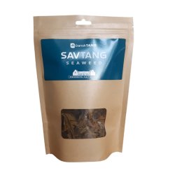 Danish Seaweed - Sav dried Seaweed