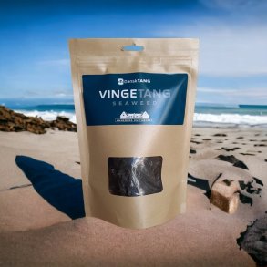 Danish Seaweed - Vinge torkad tng