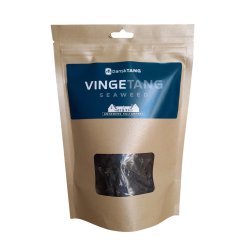 Danish Seaweed - Vinge dried Seaweed