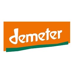 Bornholmerhampen - biodynamic Nordic herbal tea