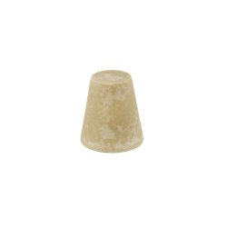 Lamazuna - Deodorant - Palmarosa