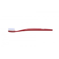 SPLAT - Complete Toothbrush - Medium 