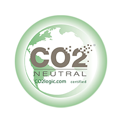 SPLAT - Tandpasta - Extreme White